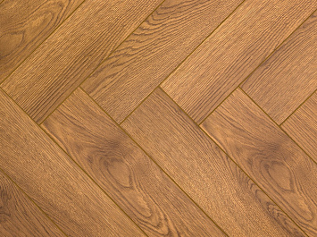 Ламинат Mostflooring Fiesta Сальвадор 5507