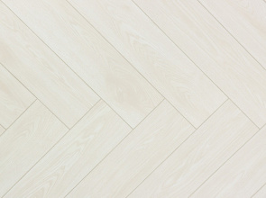 SPC ламинат Cronafloor Herringbone Дуб Нант H003