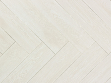 SPC ламинат Cronafloor Herringbone Дуб Нант H003