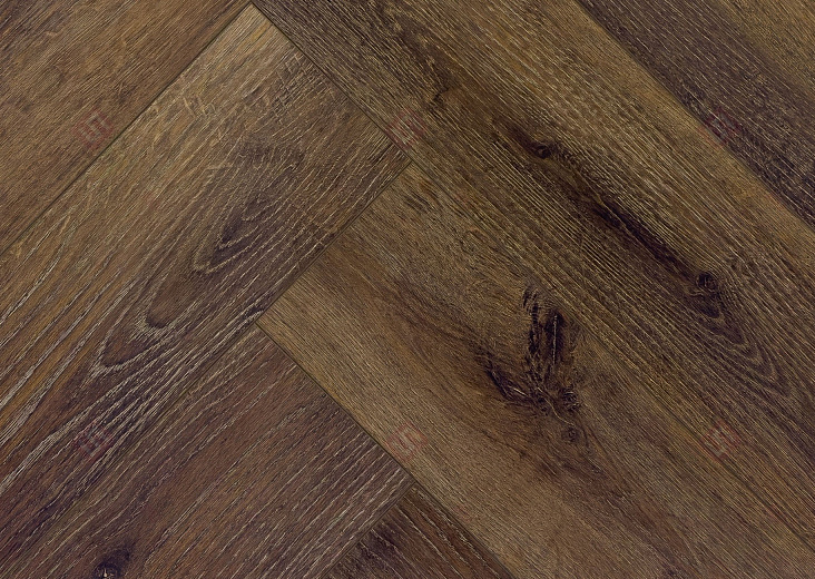 SPC ламинат Ensten Valland Parquet Мальта ECO 103-20