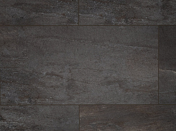 Кварц виниловая плитка Damy Floor Ascent LVT Вайсхорн K3053-3-LVT