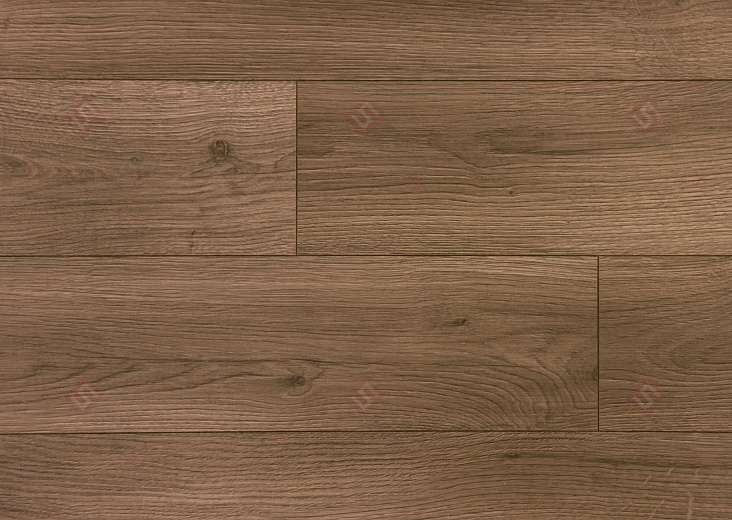 Ламинат Swiss Krono Arto 10мм Дуб Пирмонт D50897