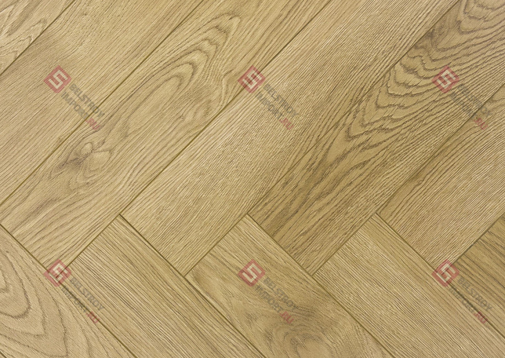 Ламинат Icon Floor Natural Дуб Линней NT-116