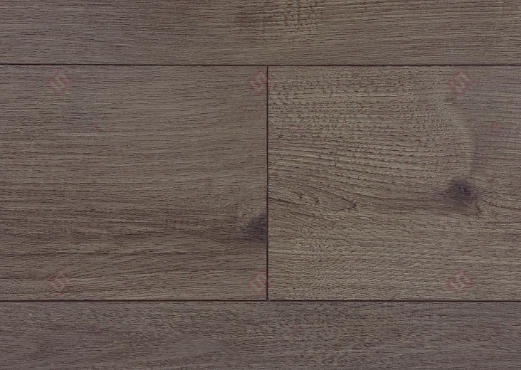 ПВХ-плитка Quick-Step Atmosphere Дуб темно-коричневый ASPC20245