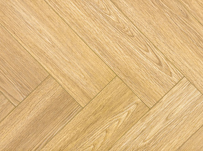 Ламинат Flooreo Waterfalls Tugela