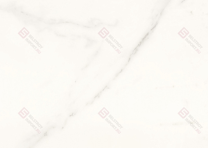 SPC виниловый пол Floorwood Kerama Мирабель 57М15