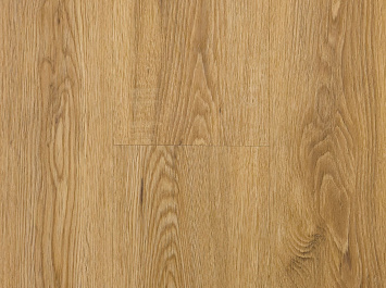 SPC ламинат FloorFactor Classic Oak Tawny sic 11