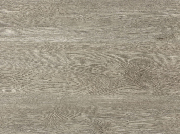 SPC ламинат Alpine Floor Grand Sequoia Super Matt Карите ЕСО 11-9 SM