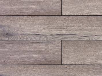 Дуб Пеллегрин ROC74