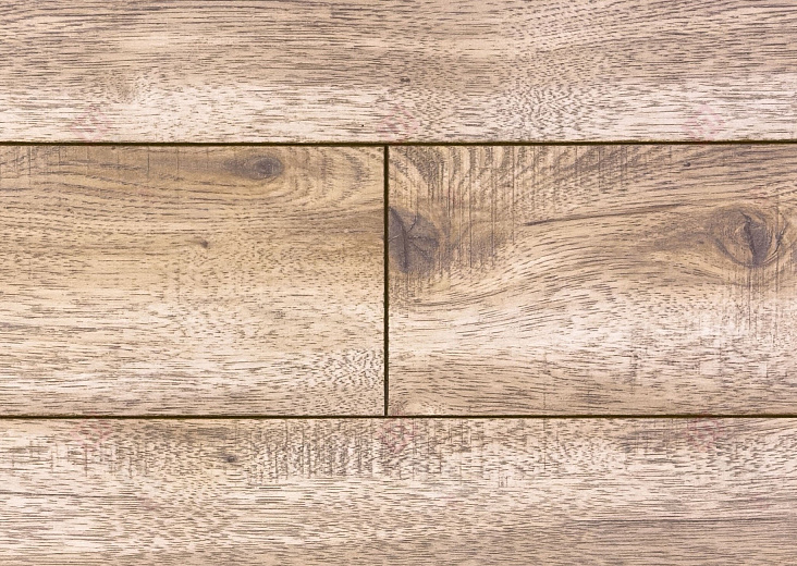 Ламинат Royce 12.33 Дуб Старк ROC76