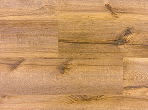 Ламинат Swiss Krono Arto 8мм Дуб Лоусон D50677