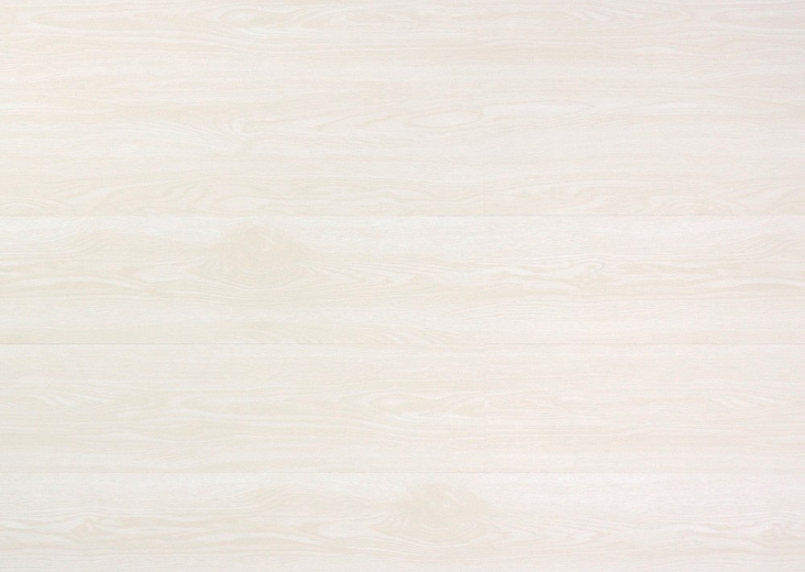 SPC ламинат Cronafloor Alpha Дуб Стокгольм А 101