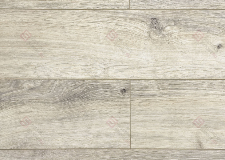 Ламинат FLoor a House Premium 10 мм Дуб Loft B 571