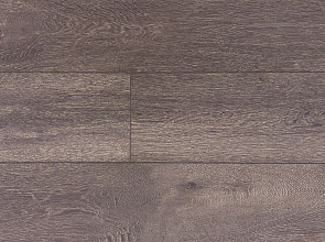 Ламинат FloorWay Prestige EUR-815