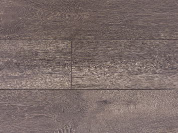 Ламинат FloorWay Prestige EUR-815