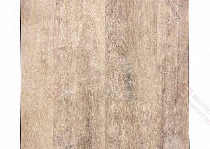Ламинат Quick-Step Eligna Дуб старинный бежевый U3576