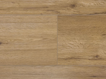 SPC ламинат FloorFactor Country Honey Oak NT 04