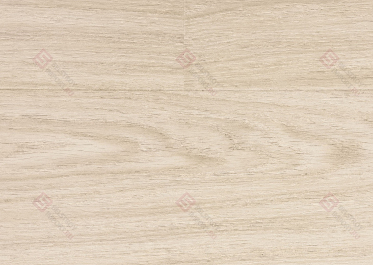 Ламинат Quick-Step Impressive Ultra Дуб Кристалический IMU8604