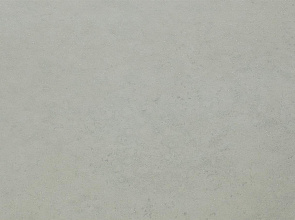Кварц-виниловая плитка FineFloor Stone Dry Back Сан Вито FF-1490