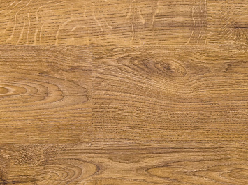 Ламинат Quick-Step Eligna Дуб теплый натуральный промасленный U3458