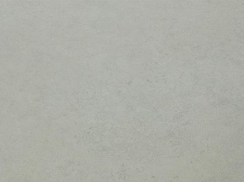 Кварц-виниловая плитка FineFloor Stone Dry Back Сан Вито FF-1490