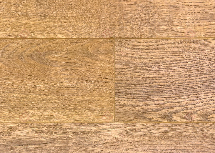 Ламинат Swiss Krono Arto 10мм Дуб Мальтус D3282