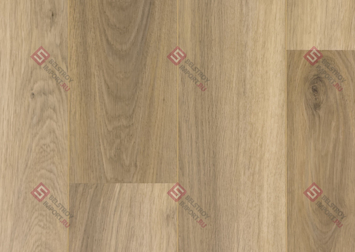 SPC ламинат Bonkeel Fine 261 SPC ламинат Bonkeel Fine 261