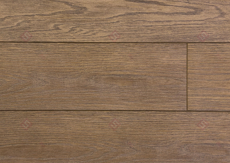 Ламинат SunFloor Дуб Сакраменто SF116