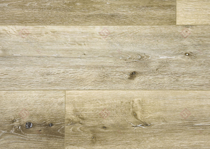 SPC ламинат CronaFloor Radical Chic Флитвуд RC005