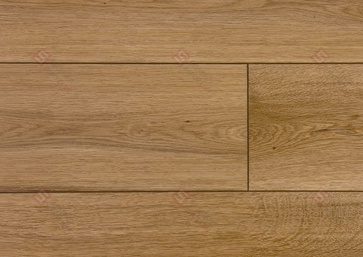 SPC ламинат CM Floor ScandiWood 5мм Дуб Бурбон 35