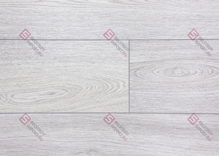 Ламинат Kastamonu Floorpan Black Дуб Зигфрид FP851.2