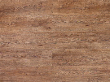 SPC ламинат CronaFloor Nano 4V Дуб Античный ZH-82017-2