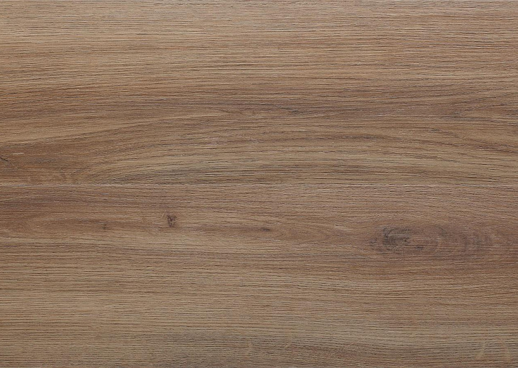 Виниловые полы FineFloor Wood Dry Back Дуб Динан FF-1412 - фото интерьера 1