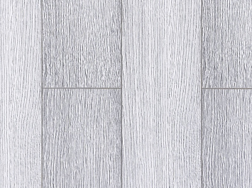 Ламинат Royce 12.33 Дуб Флеминг ROC73