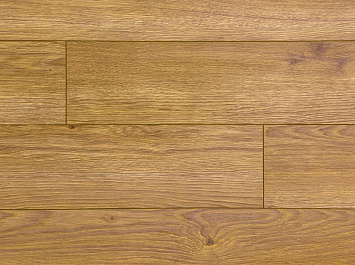 Ламинат Kronopol Aurum Dolce Дуб Карамелло D40064