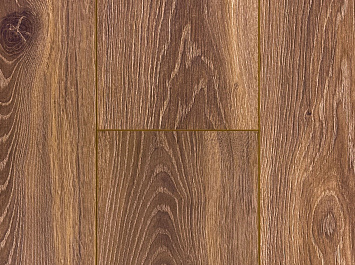 Ламинат Floorwood Paradigma Дуб Сельберг 8390