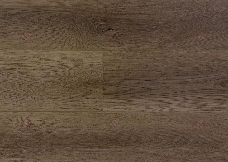 Мускат ЕСО 102-32