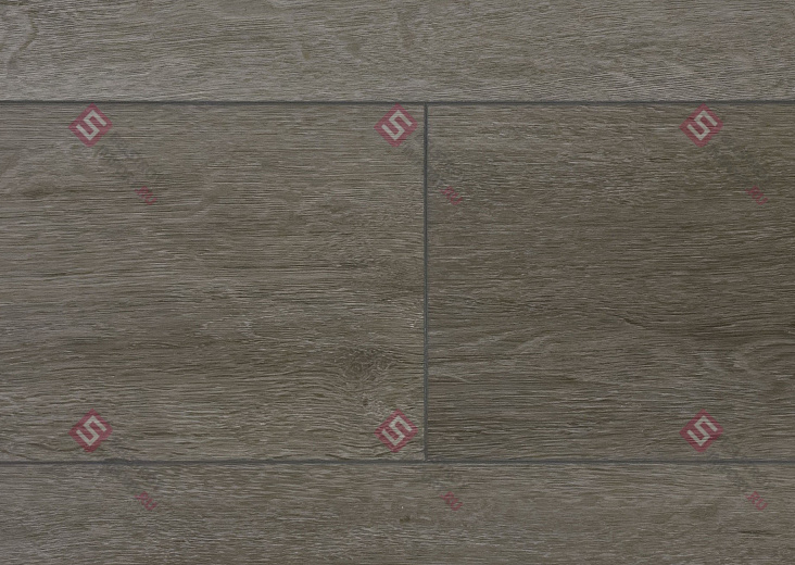 SPC ламинат Union Essence Дуб Сантана ES02-15