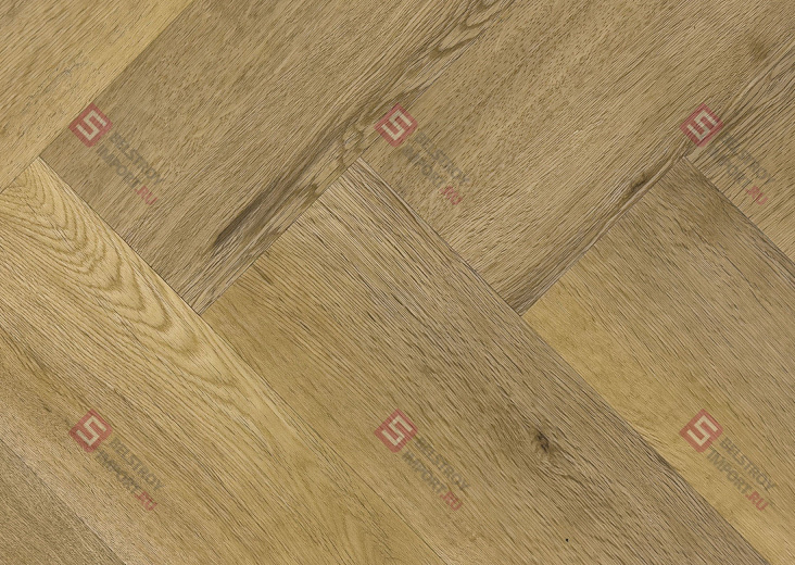 SPC ламинат Куберпол Резонанс Parquet Лауреат 655