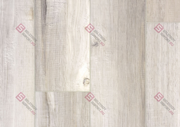 SPC ламинат Bonkeel Fine 160 SPC ламинат Bonkeel Fine 160