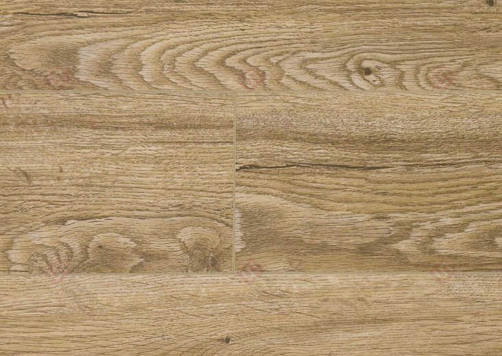 SPC ламинат Cronafloor Joli Деко J1003