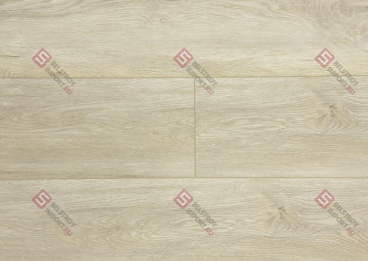 SPC ламинат Alpine Floor Grand Sequoia Super Matt Сонома ЕСО 11-3 SM