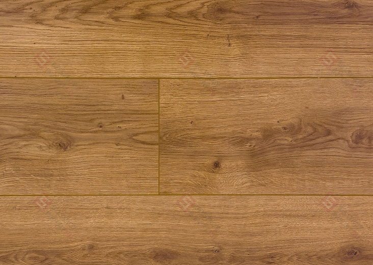 Ламинат Floorwood Paradigma Дуб Аскер 8385