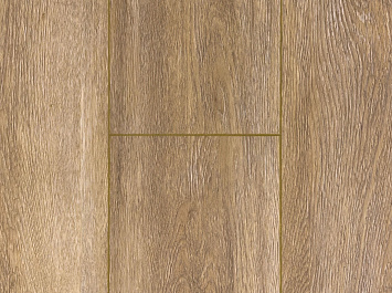 Кварц-винил LVT Alpine Floor Liberty Loose Lay Дуб Макадамия ECO 23-5