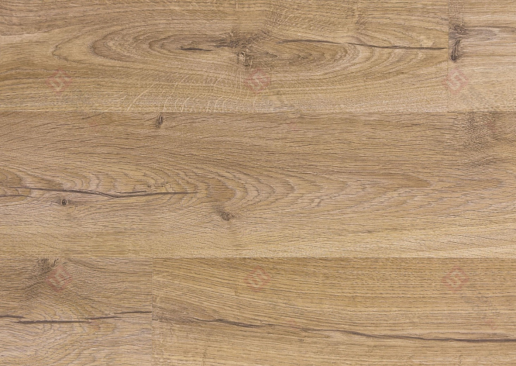 Ламинат Quick-Step Impressive Дуб светлый натуральный IM4664