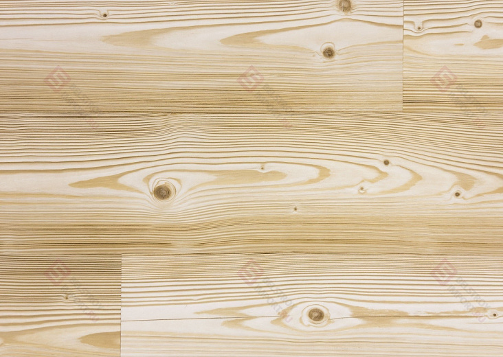 Ламинат Quick-Step Impressive Сосна IM1860