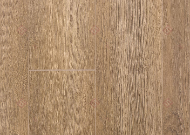 Ламинат Kronotex Amazone Дуб Эльба Бежевый D 6014