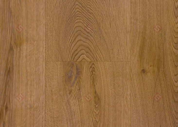 ПВХ-плитка Quick-Step Oasis Дуб пустынный OSPC20264