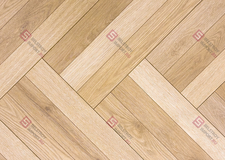 Ламинат A+Floor Classic Маджестик 308