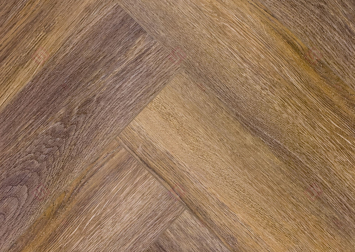 Сакура ECO 103-16